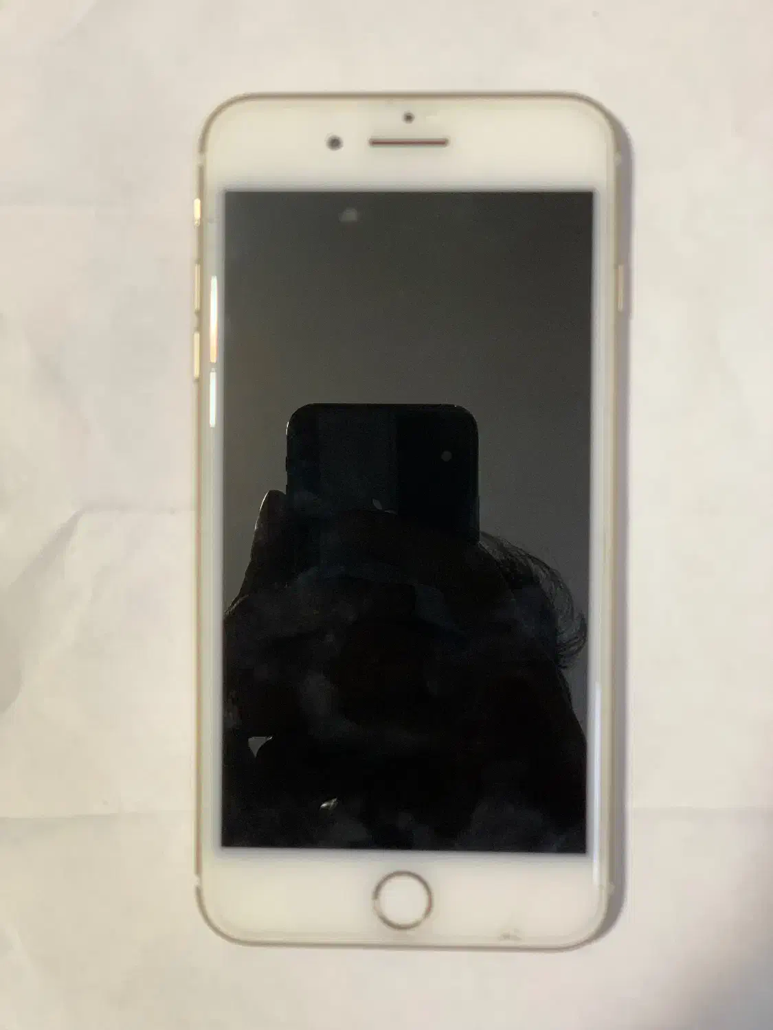 iPhone 7 Plus سون پلاس|موبایل|تهران, اوقاف|دیوار