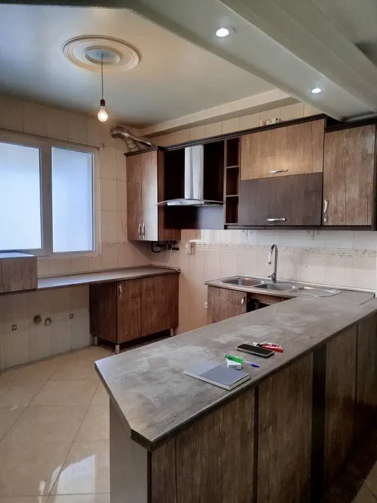 کابینت ام دی اف|مصالح و تجهیزات ساختمان|احمدآبادمستوفی, |دیوار