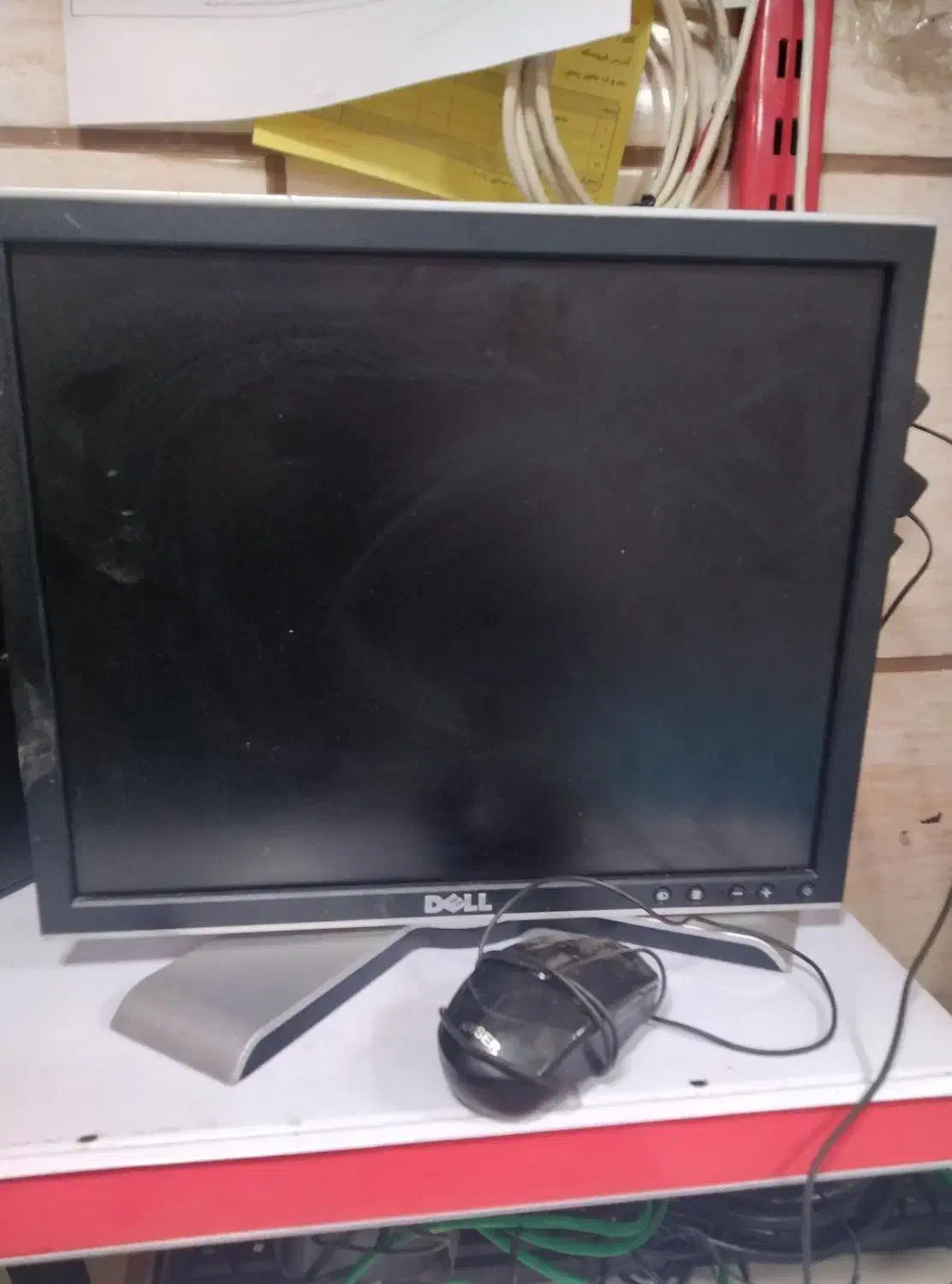 فروشی|فروشگاه و مغازه|محمدیه-قزوین, |دیوار