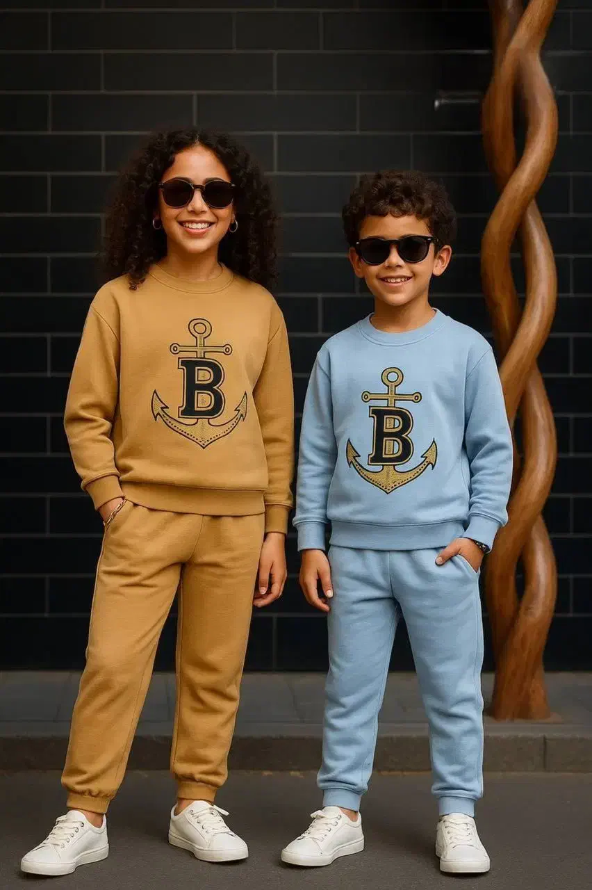 لباس کودک|کفش و لباس بچه|خمینی‌شهر, |دیوار