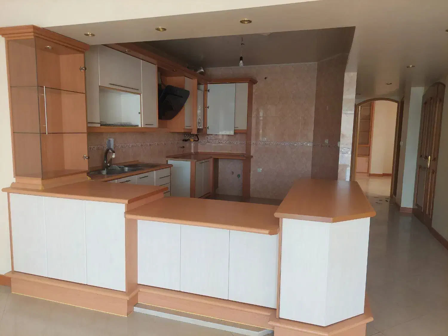 اجاره اپارتمان|اجارهٔ آپارتمان|اصفهان, عباسآباد|دیوار