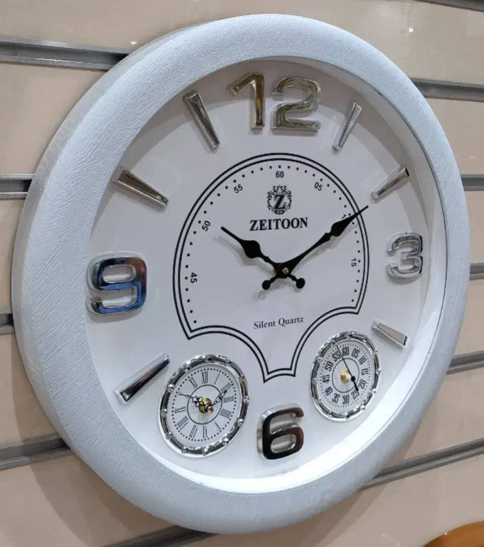 ساعت دیواری|ساعت دیواری و تزئینی|بوکان, |دیوار