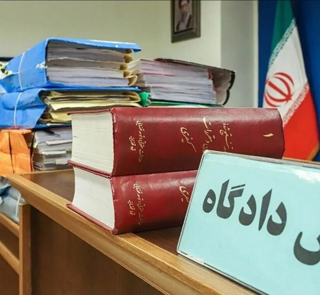 وکیل  دادگستری / سرقت /مشروب/ نزاع/مواد مخدر|خدمات مالی، حسابداری، بیمه|کرج, عظیمیه|دیوار