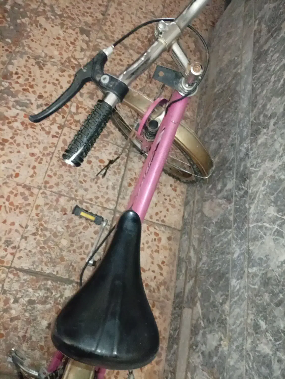 دوچرخه|دوچرخه، اسکیت، اسکوتر|نجفآباد, یزدانشهر|دیوار