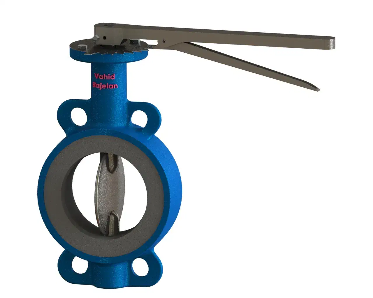 آموزش نرم افزار سالیدورکس|خدمات آموزشی|تهران, صادقیه|دیوار