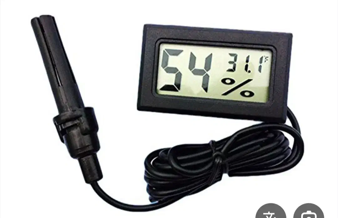 لوازم جوجه کشی|سایر لوازم برقی|قم, قم نو|دیوار