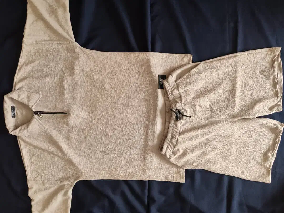 بلوز شلوار ست|لباس|کاشان, فاز ۲ ناجی آباد|دیوار