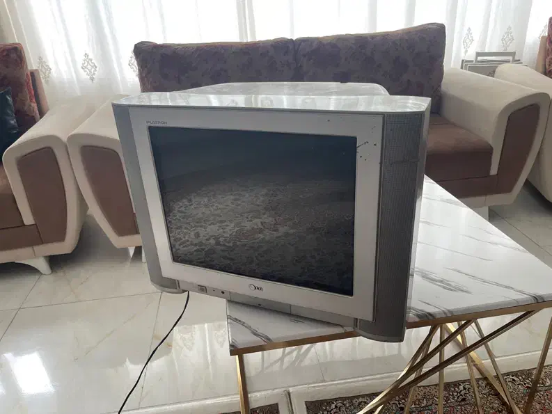 تلویزیون|تلویزیون و پروژکتور|ارومیه, |دیوار