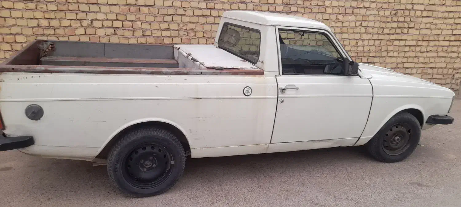 ماشین|خودرو سواری و وانت|گلپایگان, |دیوار