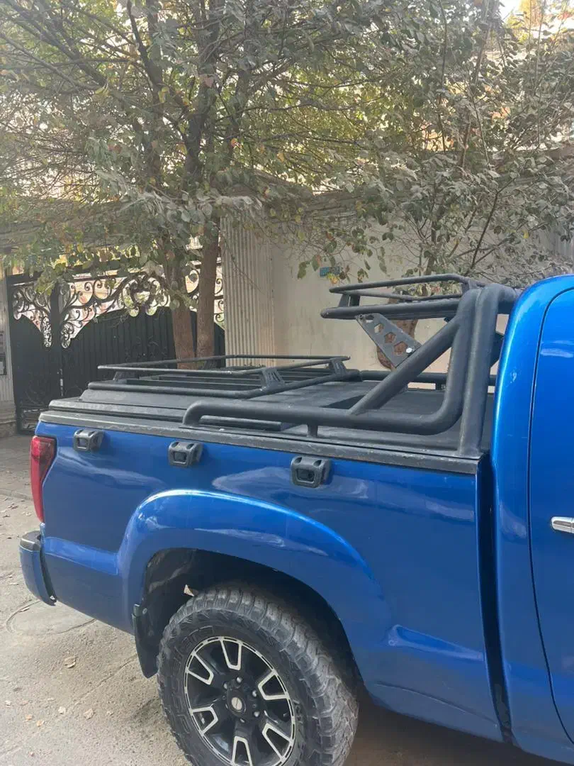 آمیکو آسنا دوگانه 97(پلاک شده 98)|خودرو سواری و وانت|تهران, آسمان|دیوار