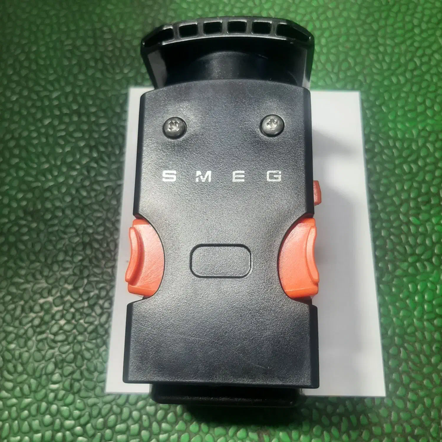 یونیت اسپرسو ساز اتومات|سماور، چای‌ساز، قهوه‌ساز|تهران, فلسطین (میدان انقلاب)|دیوار