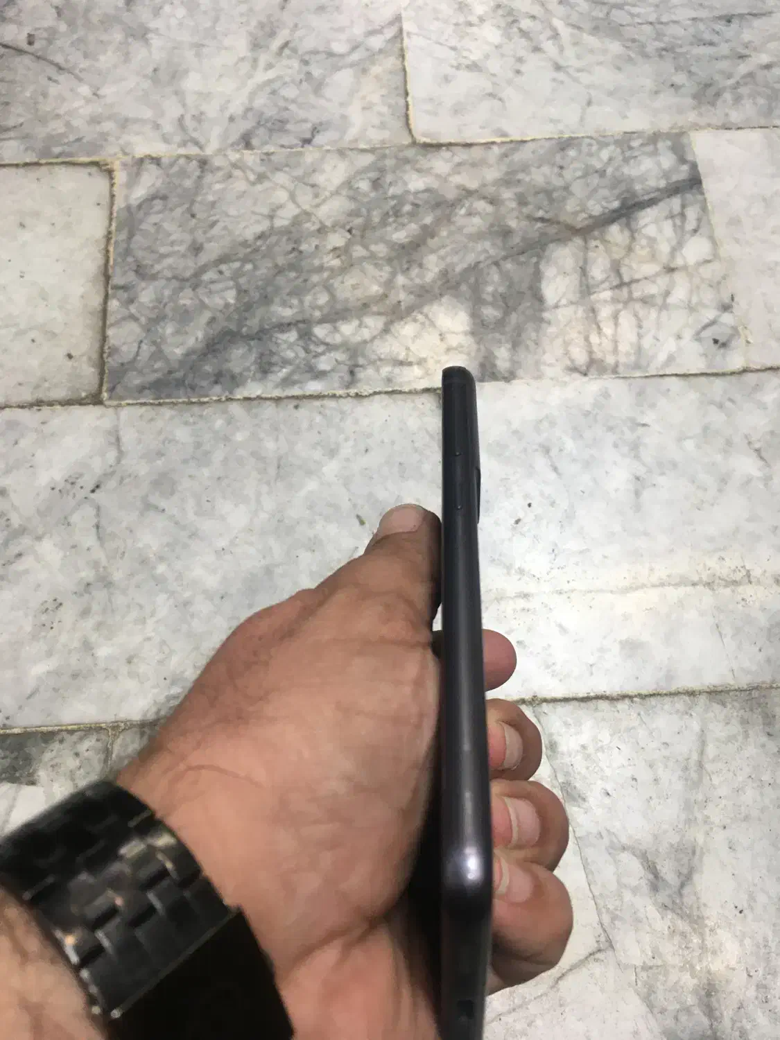 S21fe|موبایل|تهران, نعمتآباد|دیوار