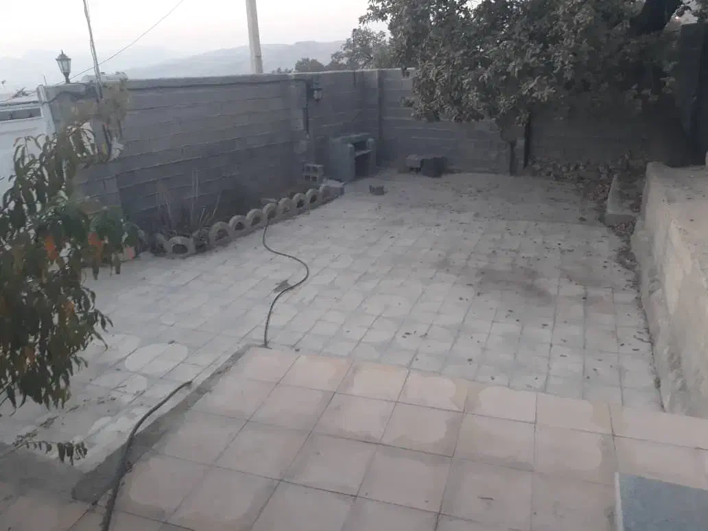 فروش ویلا ویو عالی جای دنج و محیط بکر|فروش خانه و ویلا|همایجان, |دیوار