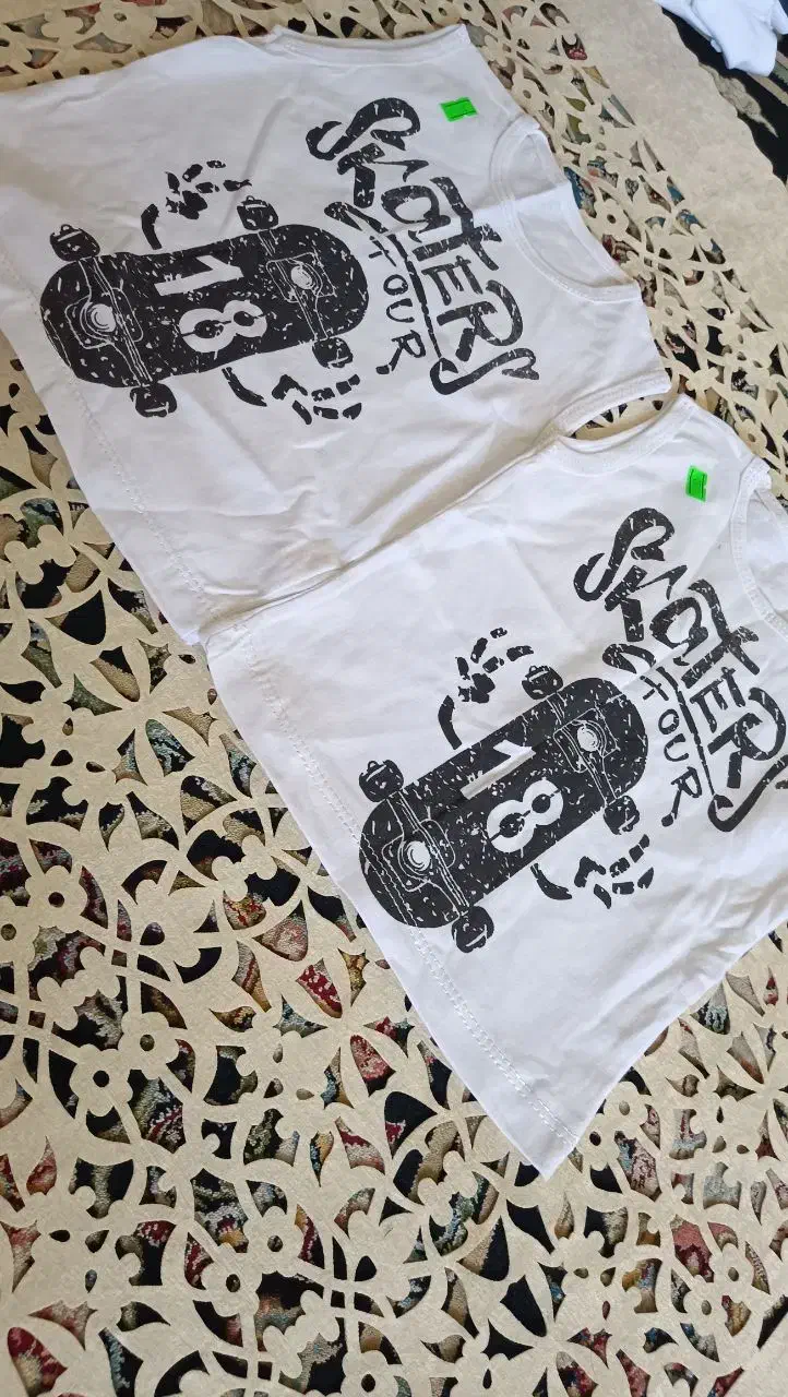 لباس مناسب فصل|لباس|شهرکرد, |دیوار