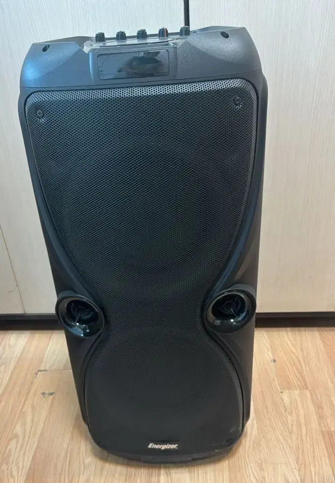 تعمیرات اسپیکر بزرگ ودیچی|خدمات پیشه و مهارت|کرج, ساسانی (قلمستان)|دیوار