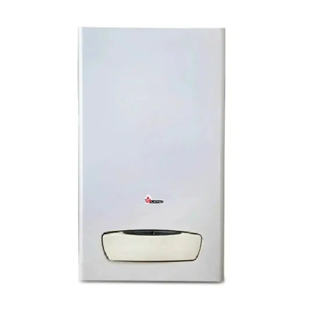 فروش پکیج پرلاپرو28 بوتان و رادیاتور یوکس|آبگرمکن، پکیج، شوفاژ|سنندج, |دیوار