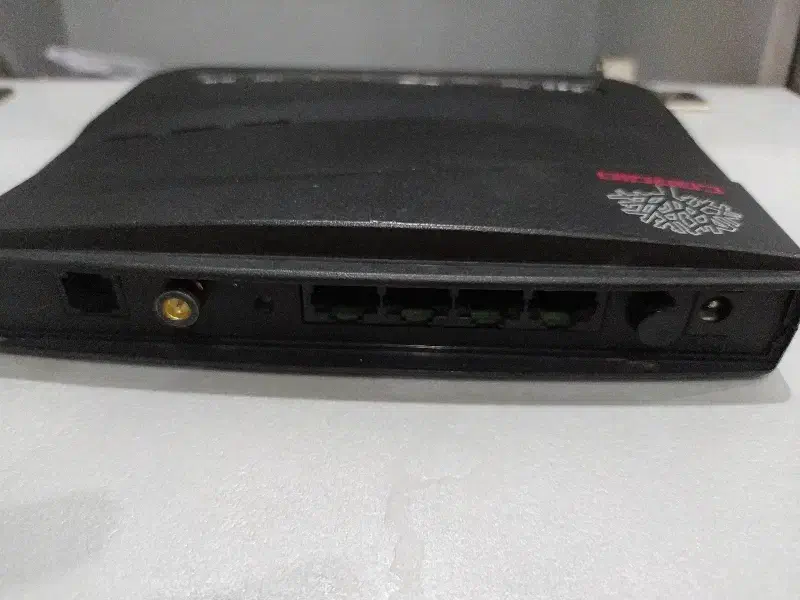 وای فای|مودم و تجهیزات شبکه|ملایر, |دیوار