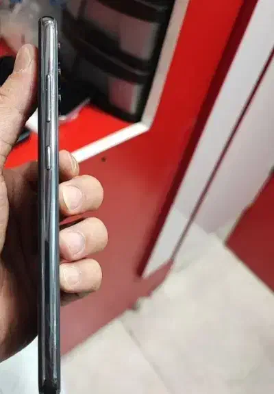 گلکسیA32سامسونگ|موبایل|شوش, |دیوار