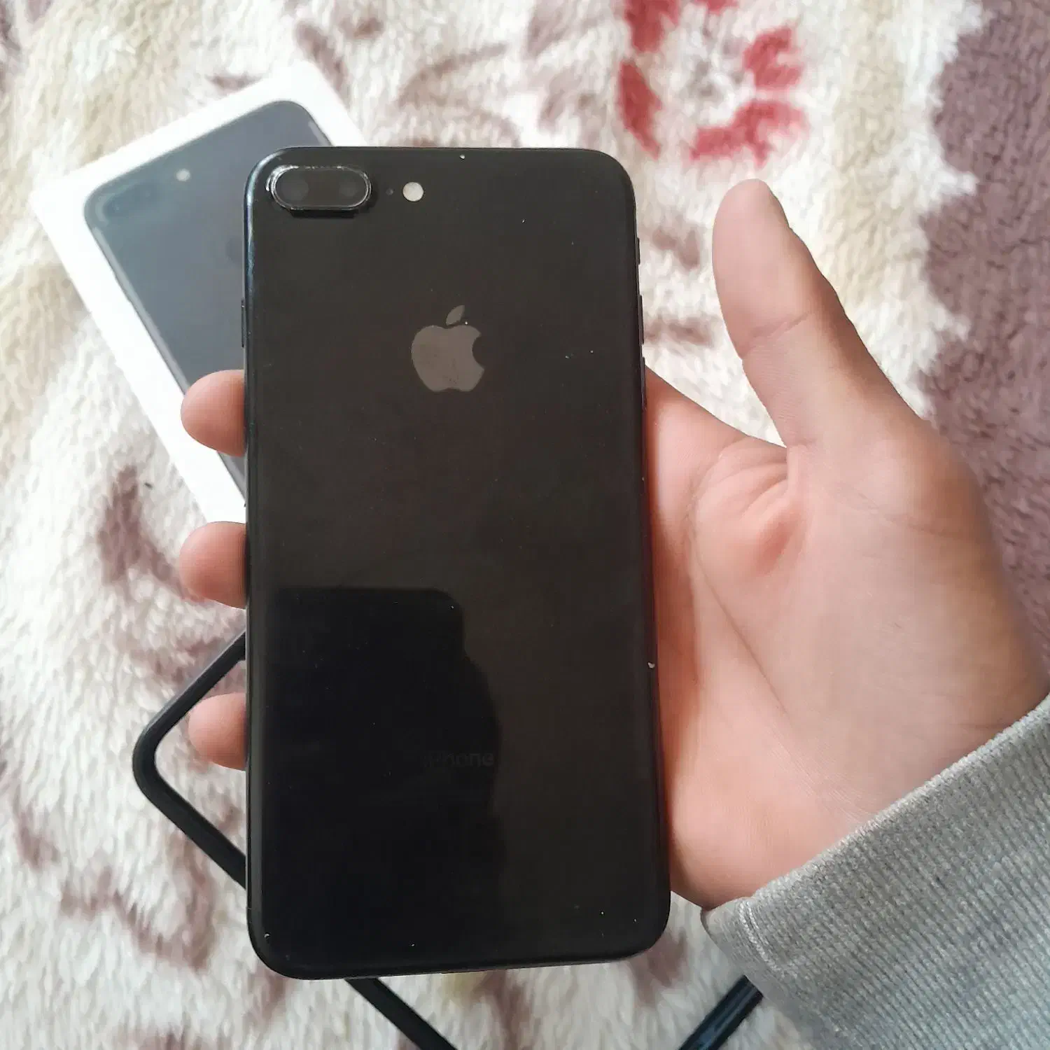 گوشی|موبایل|علی‌آباد کتول, |دیوار