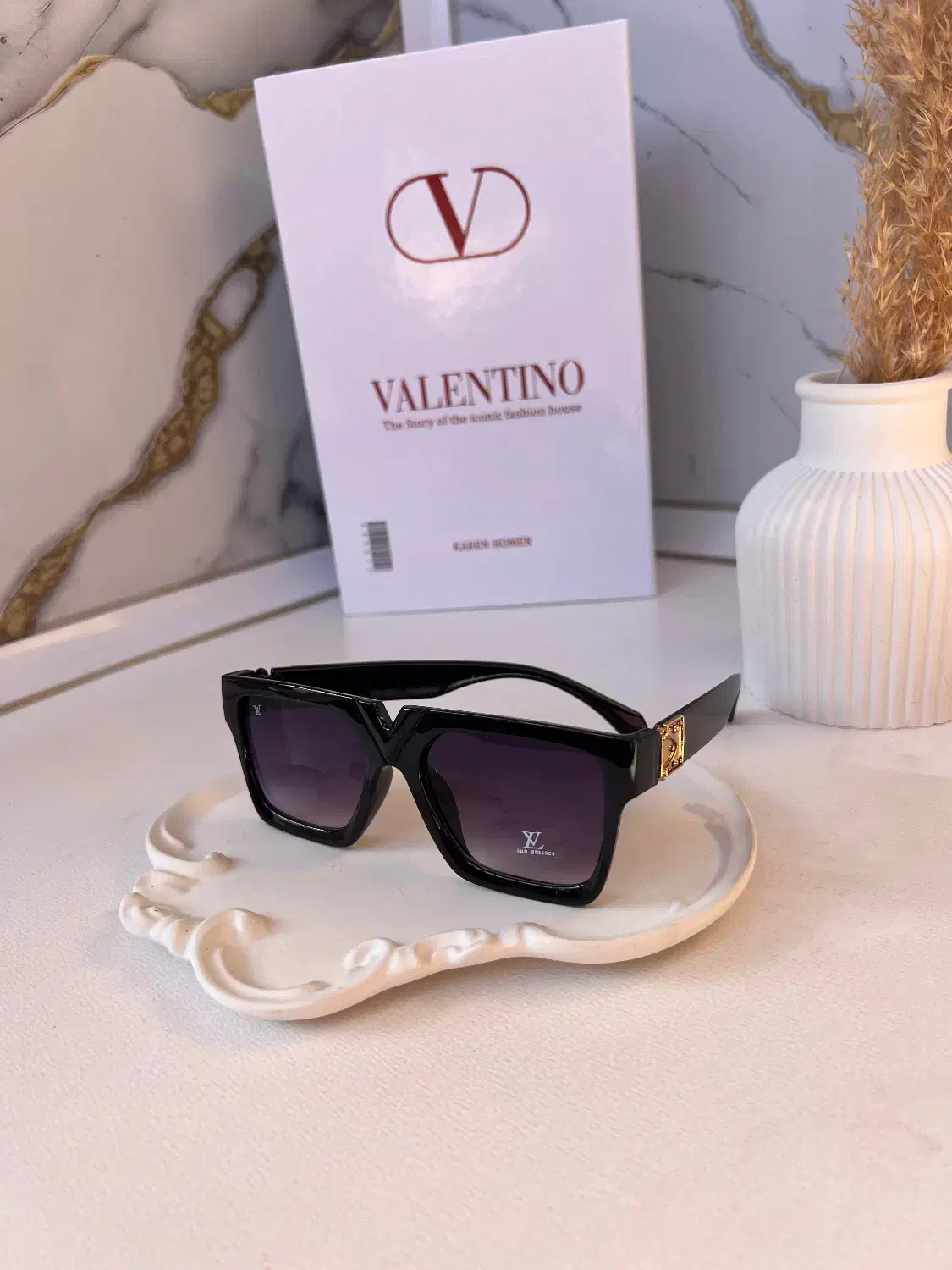 عینک افتابی|زیورآلات و اکسسوری|ارومیه, |دیوار