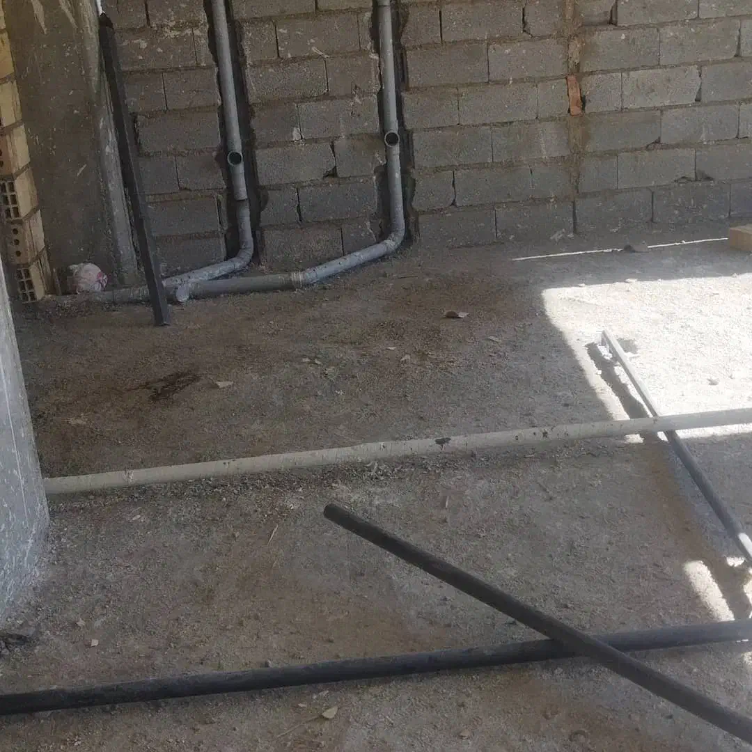 لوله کشی آب گاز فاضلاب موتورخانه بنایی|خدمات پیشه و مهارت|تبریز, |دیوار