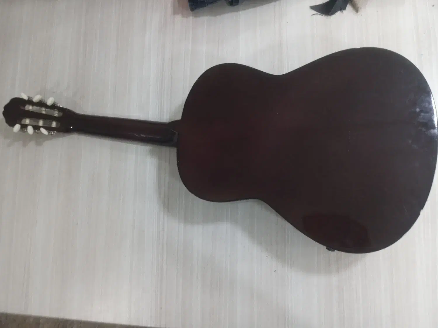 گیتار دیاموند|گیتار، بیس، امپلیفایر|قزوین, |دیوار