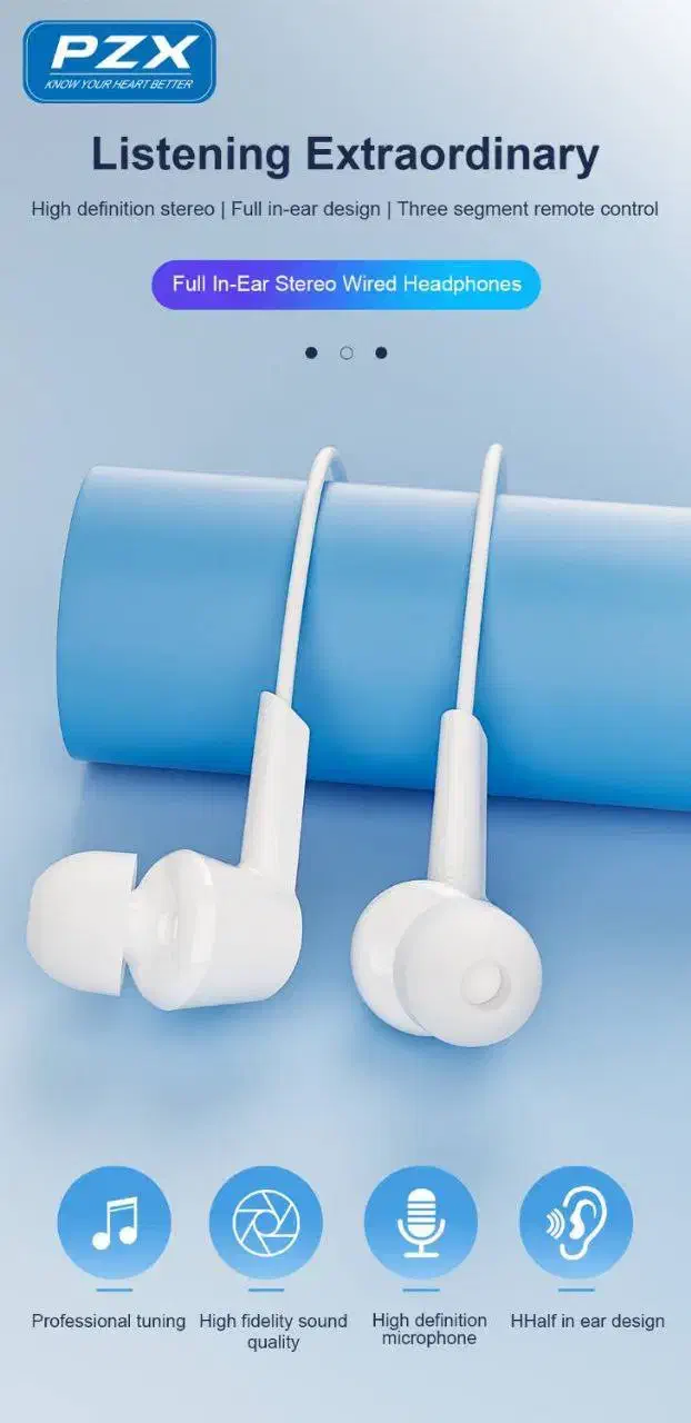 هنزفیری ۱۵۳۱ pax|لوازم جانبی موبایل و تبلت|کرج, شهرک اوج|دیوار