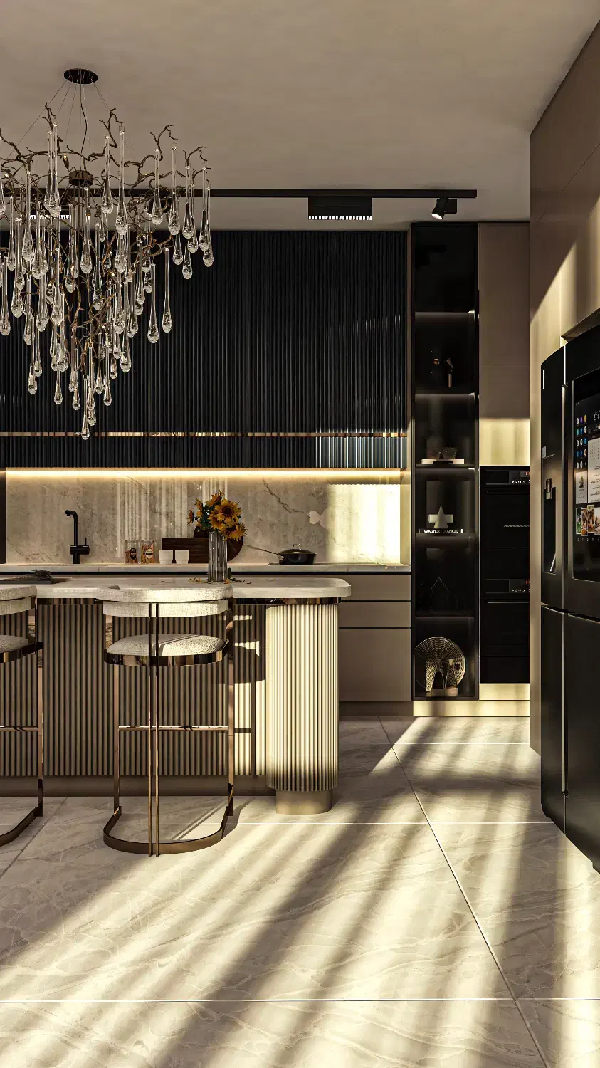 انجام پروژه دانشجویی|خدمات آموزشی|یزد, |دیوار