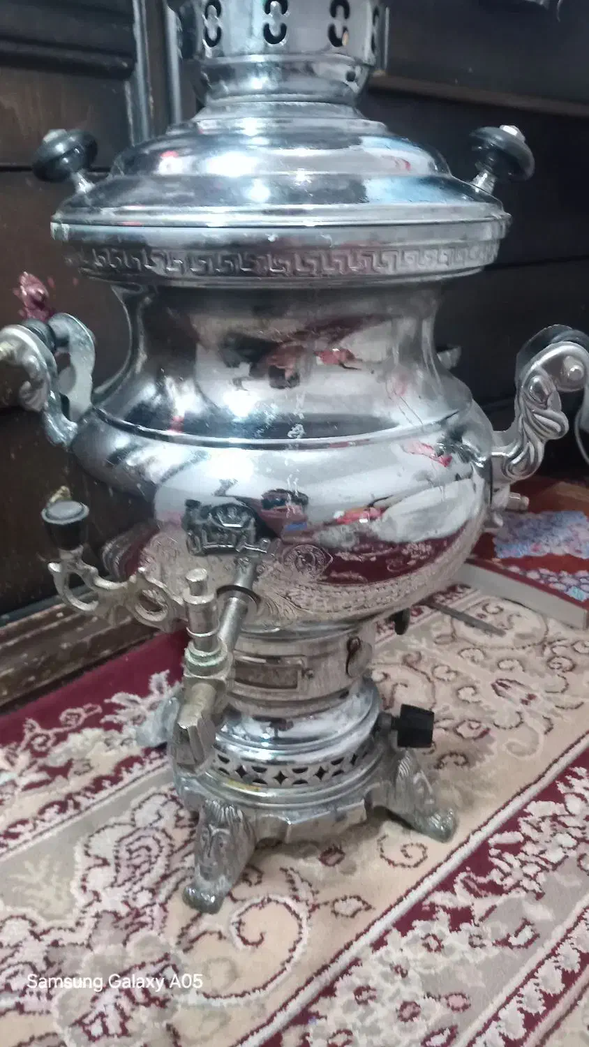 حراجی|حراج|مشهد, جنت|دیوار