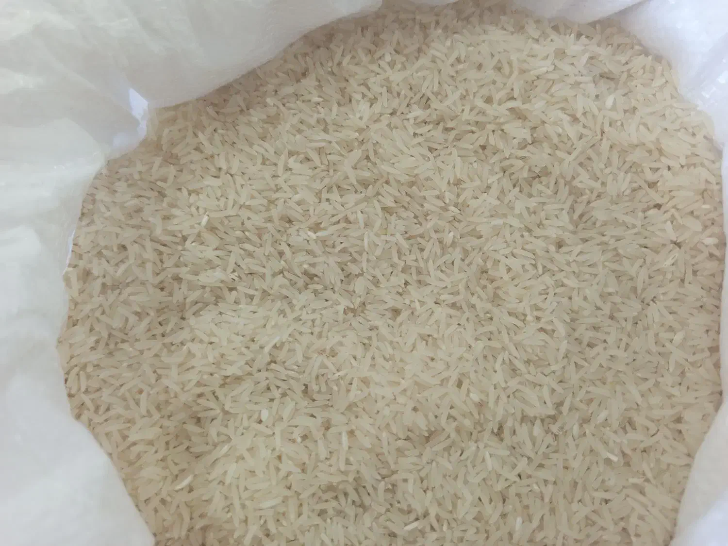 برنج 90سوزنی درجه یک|خوردنی و آشامیدنی|گلستان (تهران), |دیوار