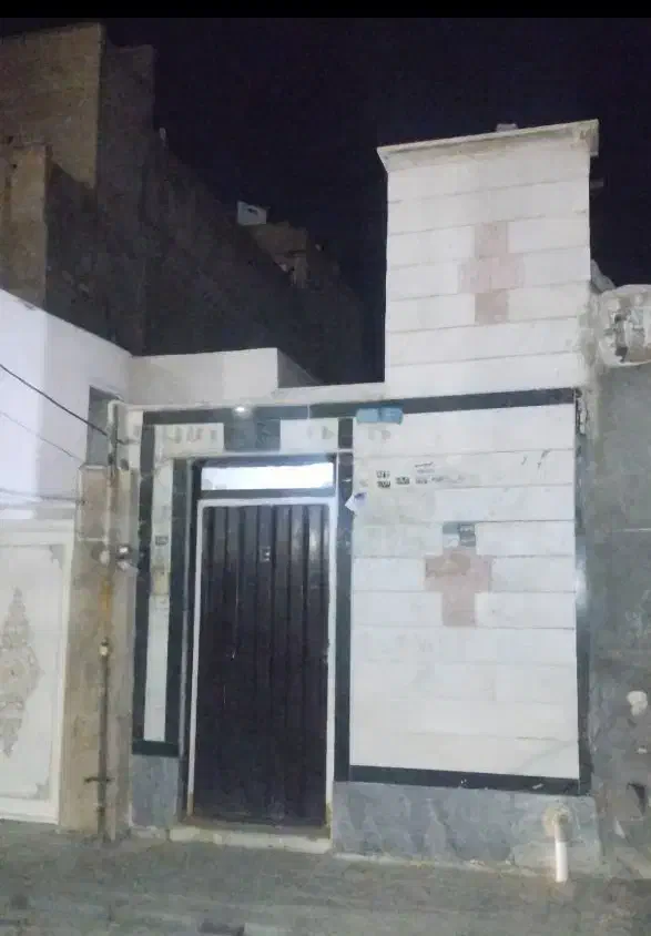 منزل مسکونی|فروش خانه و ویلا|قرچک, مهدیه|دیوار