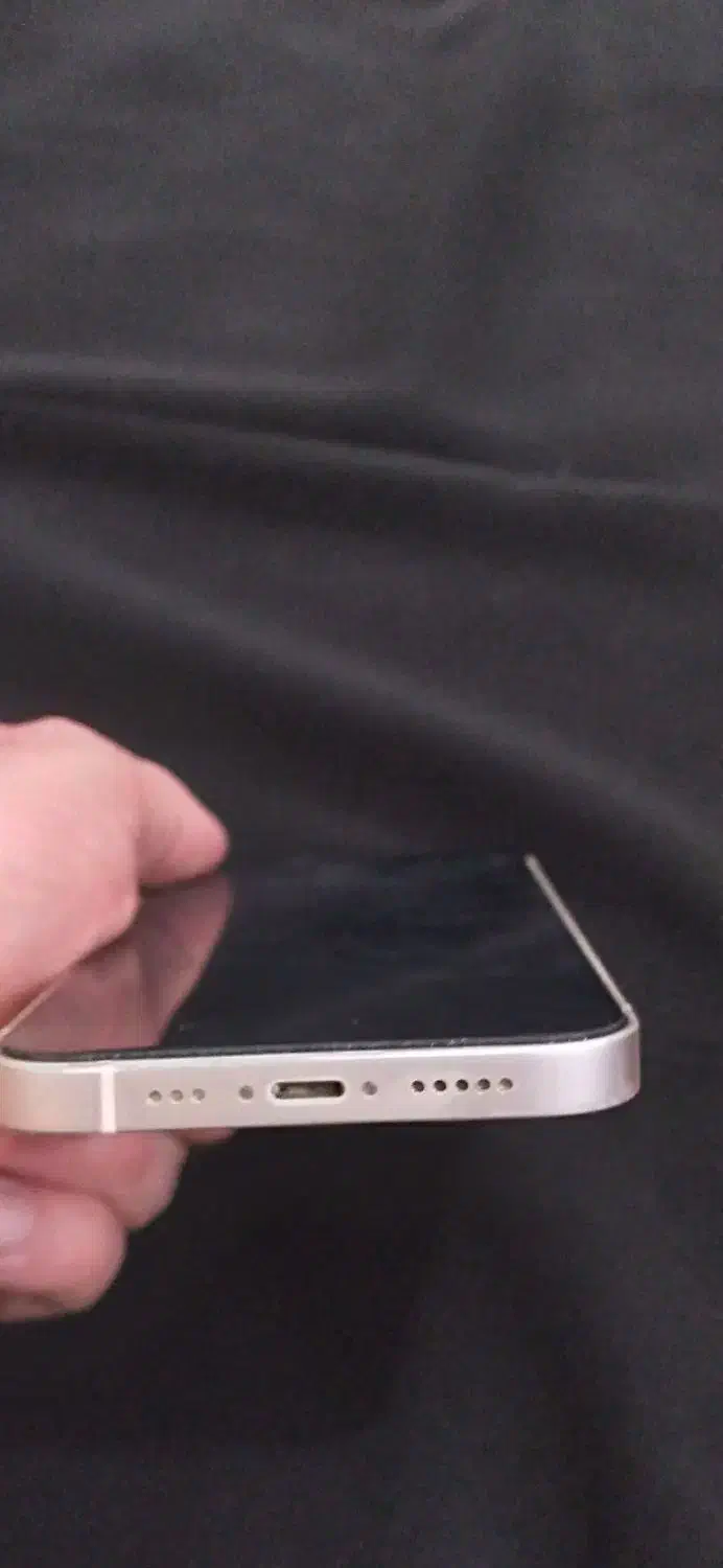 ایفون 13 نرمال|موبایل|تبریز, |دیوار