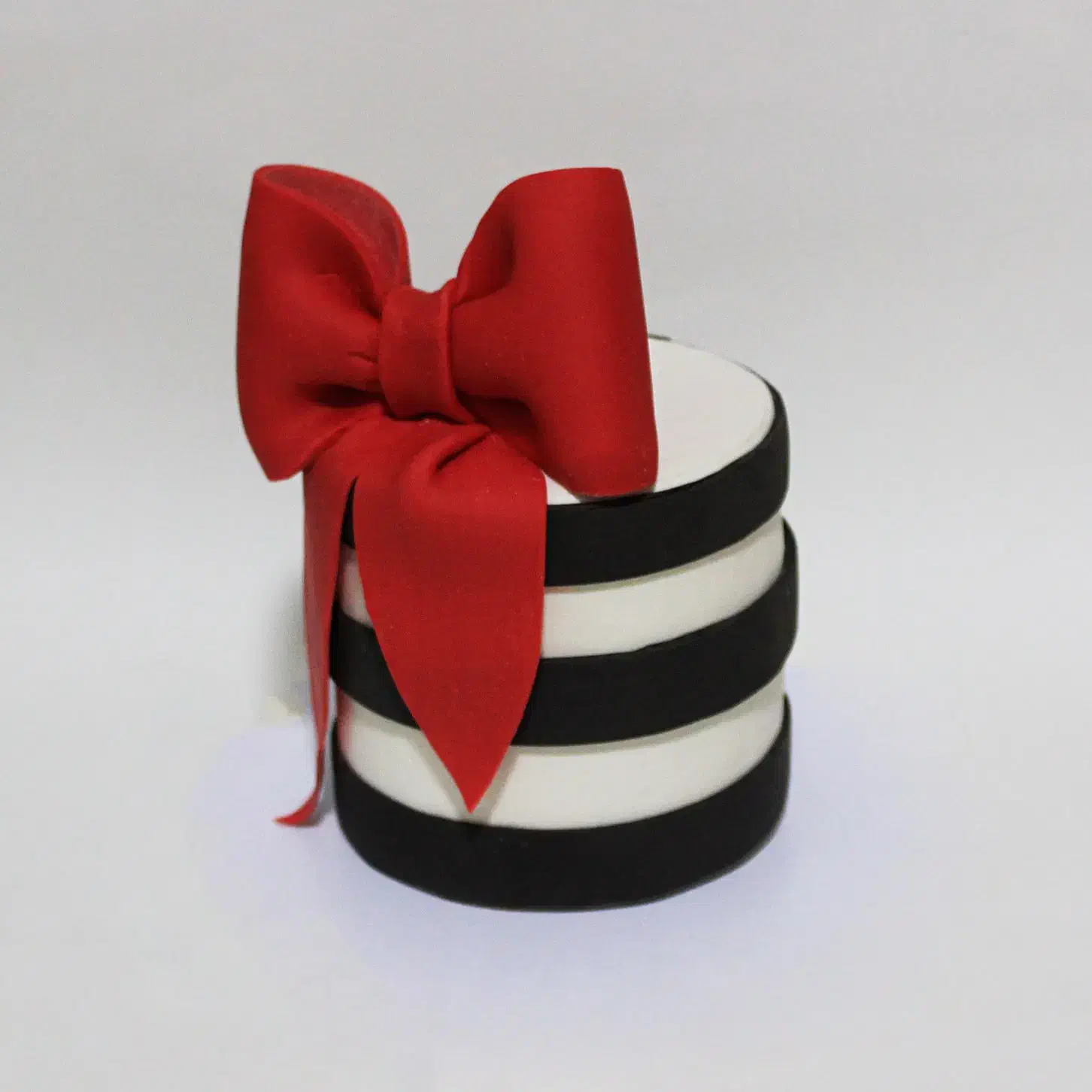 آموزش کیک و شیرینی و فینگرفود|خدمات آموزشی|شهریار, شهریار|دیوار