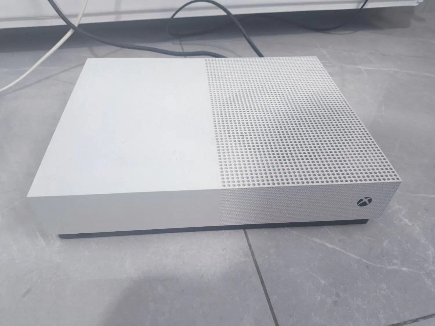 Xbox وان اس یک ترا|کنسول، بازی ویدئویی و آنلاین|ارومیه, |دیوار