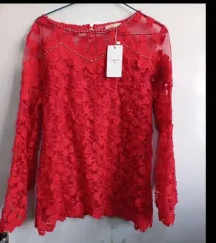 فروش لباس های آکبندن|لباس|مراغه, |دیوار