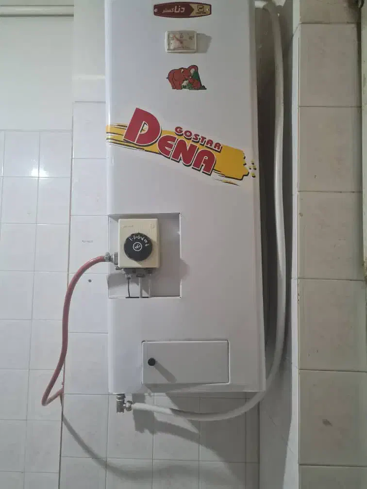 فروش آپارتمان همکف|فروش آپارتمان|جهرم, |دیوار