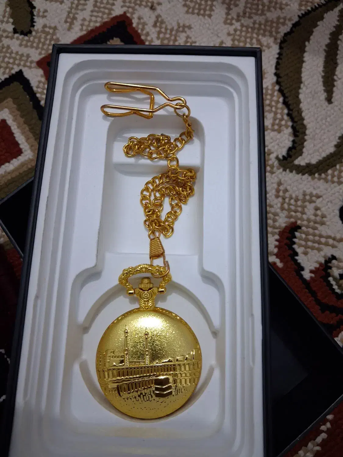 ساعت|ساعت|سقز, |دیوار