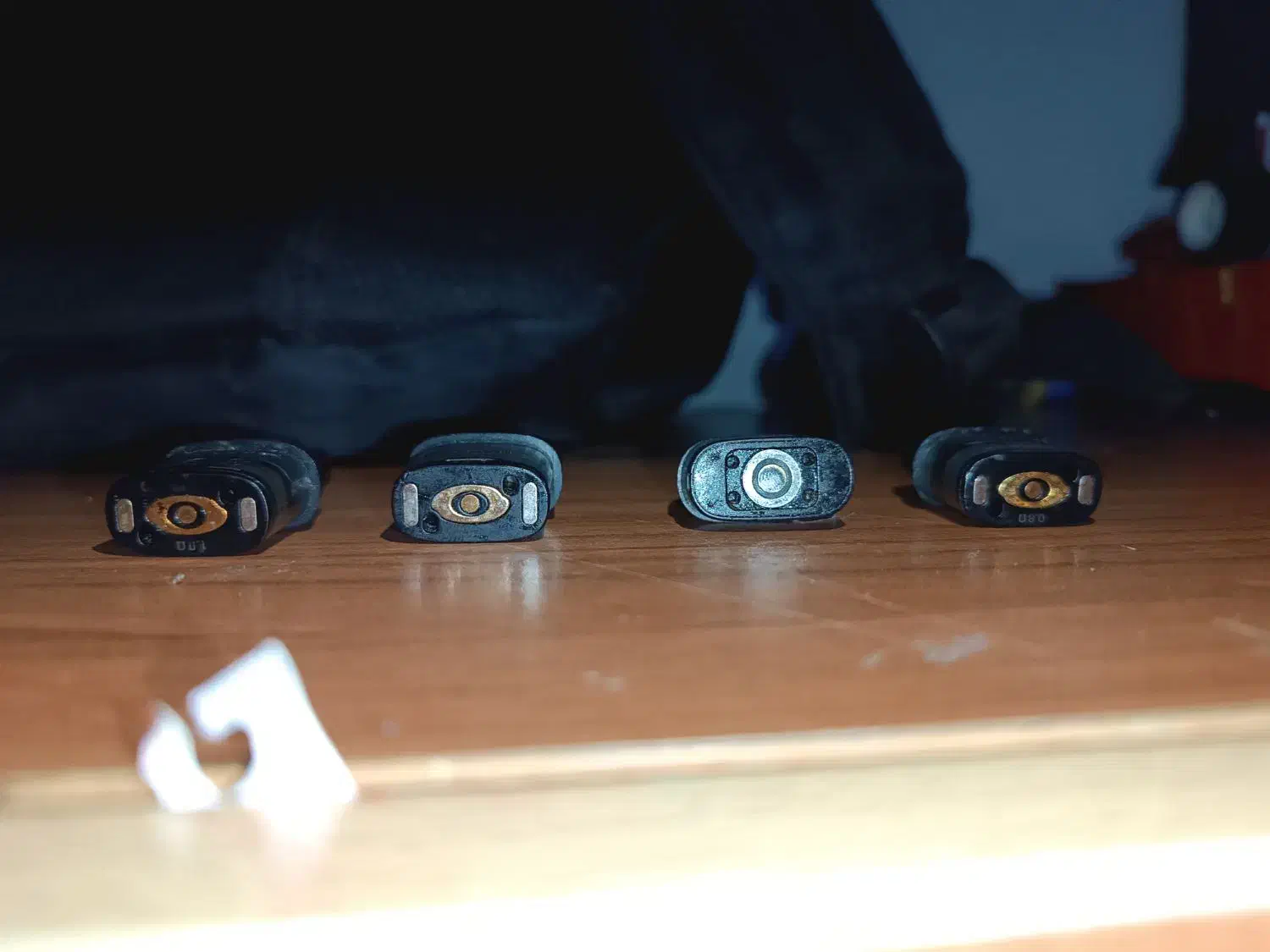 سر ویپ|زیورآلات و اکسسوری|شیراز, شهرک مخابرات|دیوار