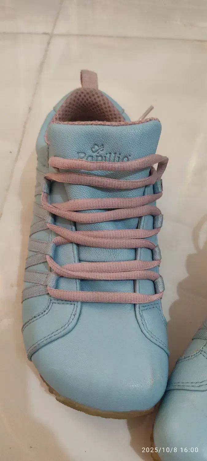 مانتو پارچه مجلسی بلوز شال|لباس|اسلامآباد غرب, |دیوار