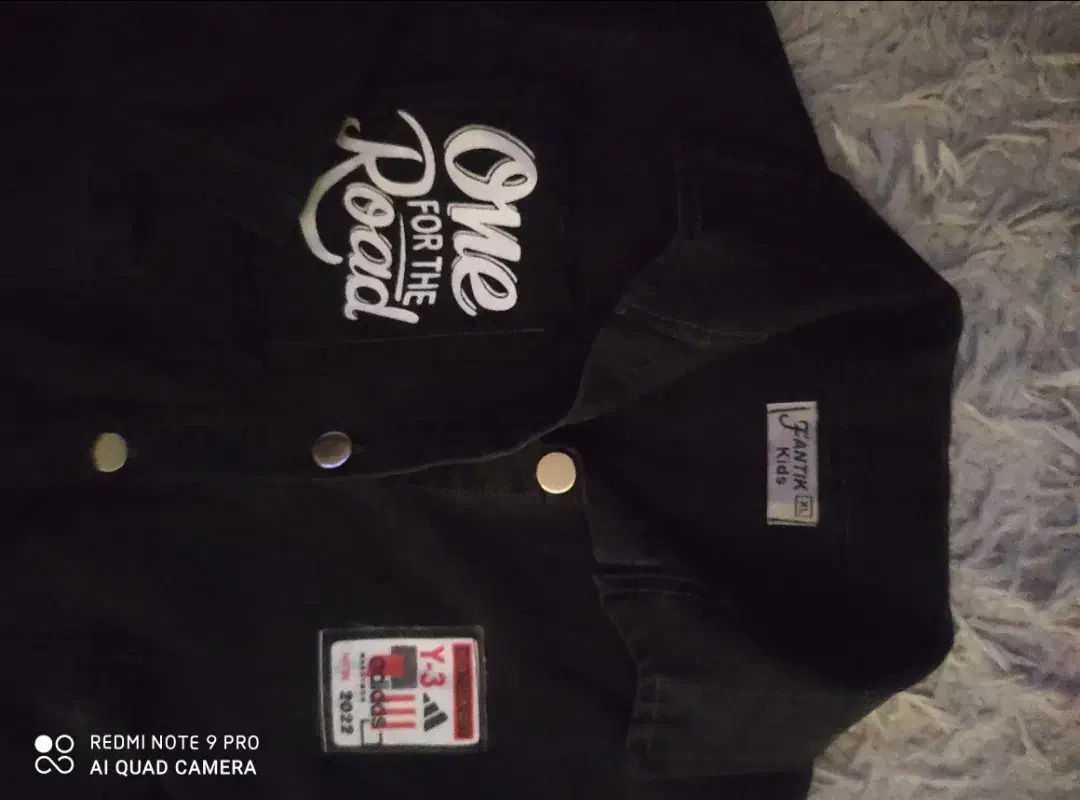 کت اسپرت و شیک و مناسب فصل|لباس|تهران, استاد معین|دیوار