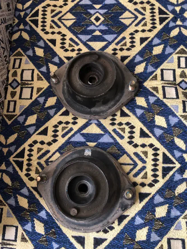 کمک پراید|قطعات یدکی و لوازم جانبی|رباط‌کریم, رباط‌کریم|دیوار