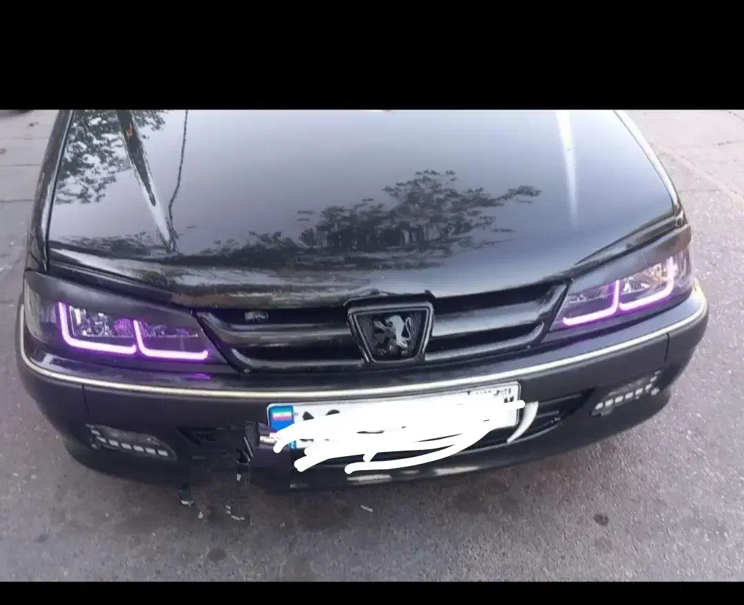 پالیش و ریکاوری رنگ خودرو،اسپورت کردن چراغ جلو|خدمات موتور و ماشین|صدرا-فارس, فاز ۱|دیوار