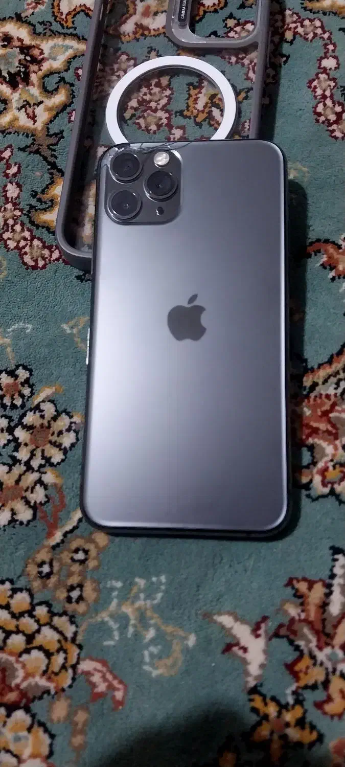 11پرو|موبایل|کلاله, |دیوار