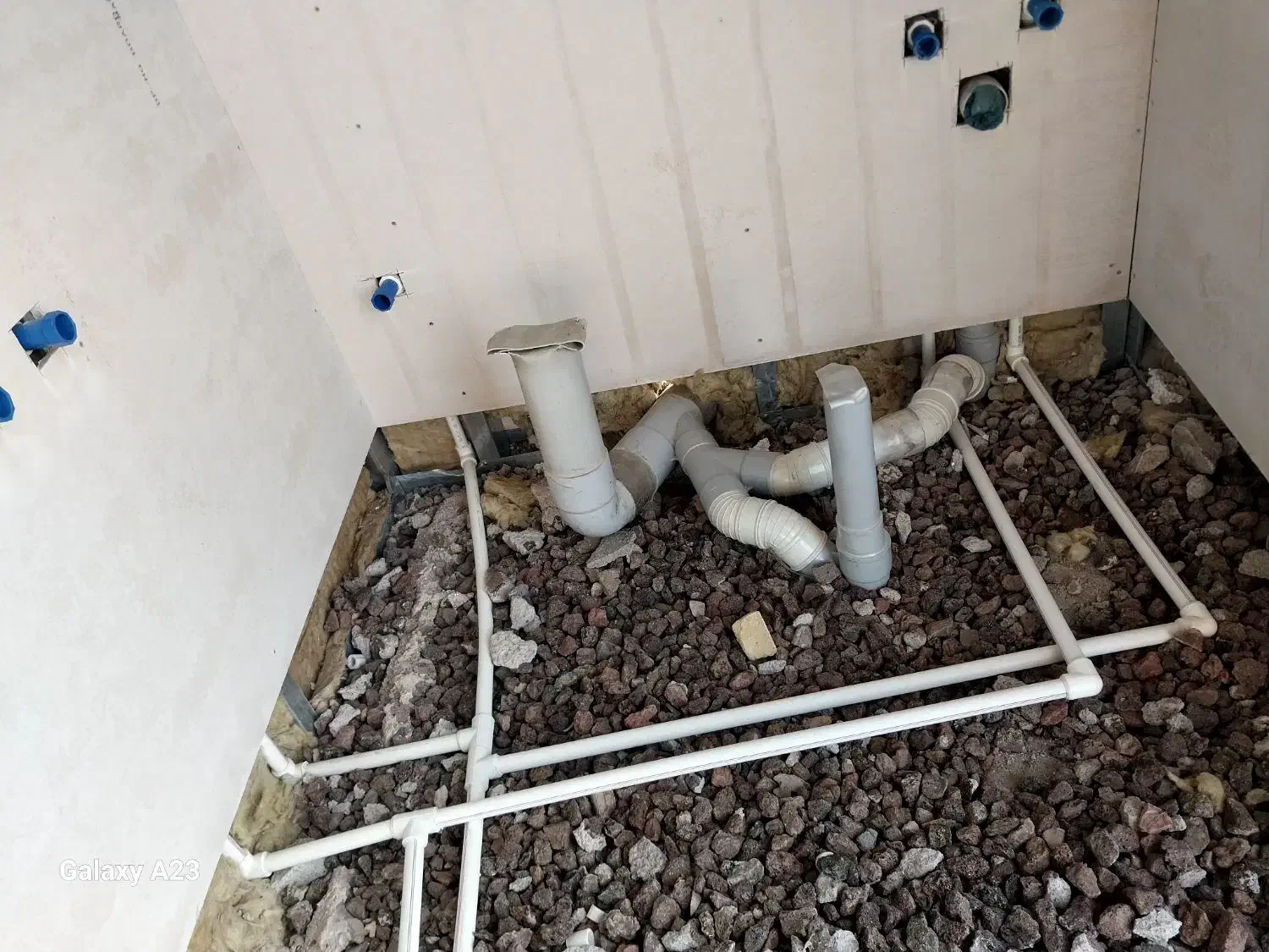 لوله کشی آب و فاضلاب|خدمات پیشه و مهارت|شوشتر, |دیوار