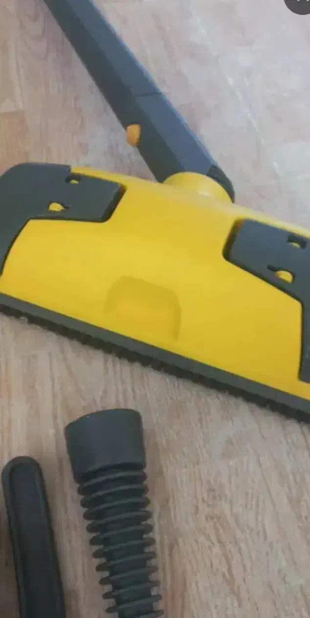 بخارشور|جاروبرقی، جارو شارژی، بخارشو|جلفا, |دیوار