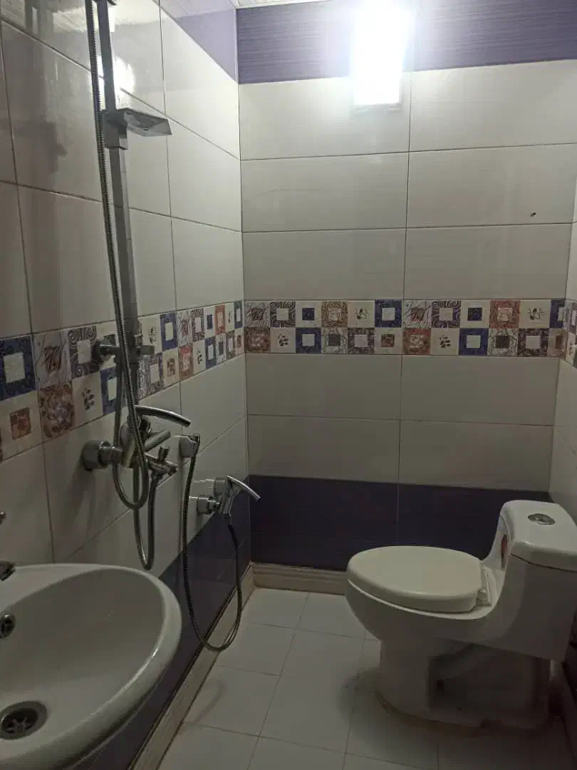 اجاره آپارتمان ۸۰ متری رشتیان|اجارهٔ آپارتمان|رشت, نیکمرام|دیوار