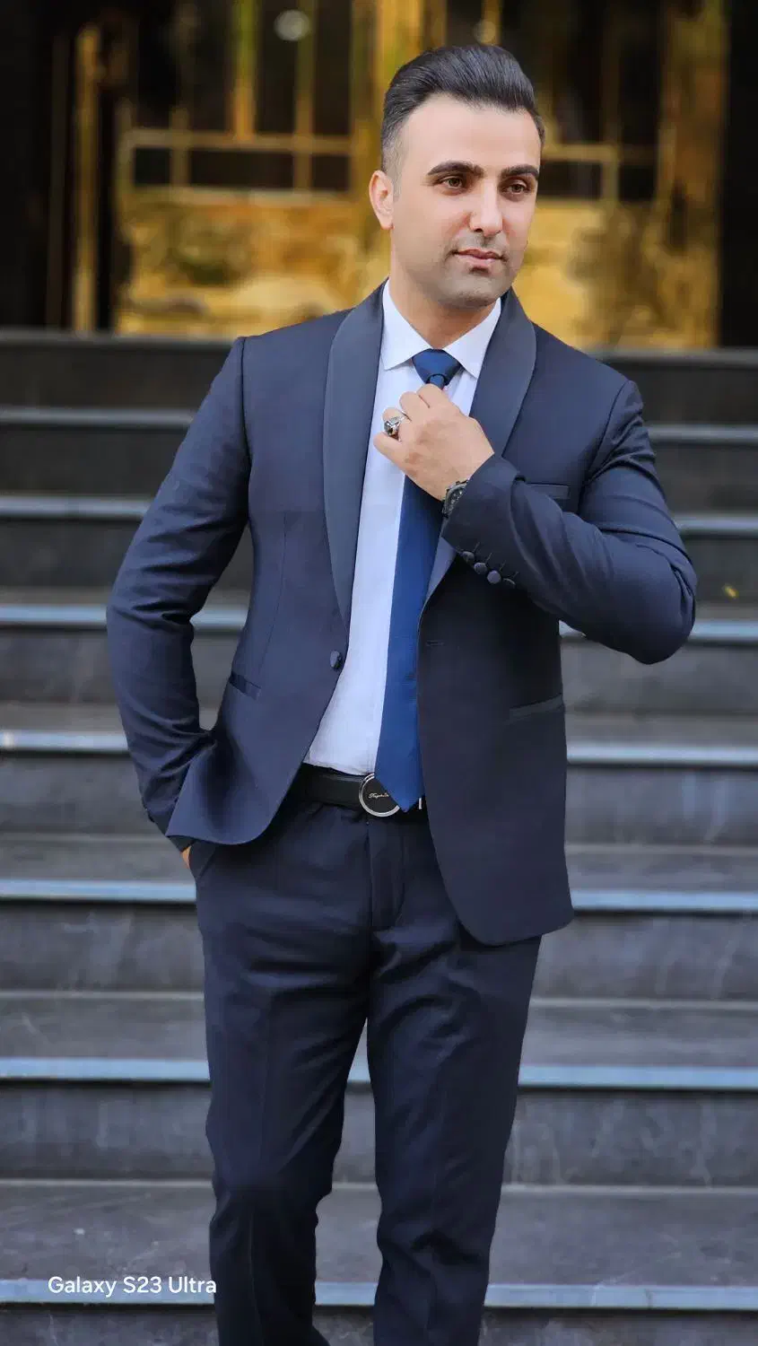 فروشگاه مردانه دیپلمات|لباس|ارومیه, |دیوار