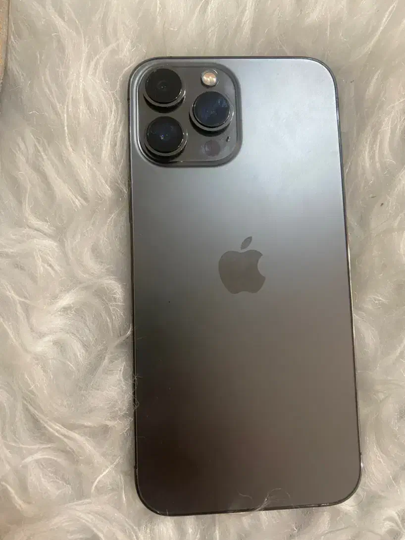 ایفون ۱۳ پرو مکس|موبایل|شوش, |دیوار