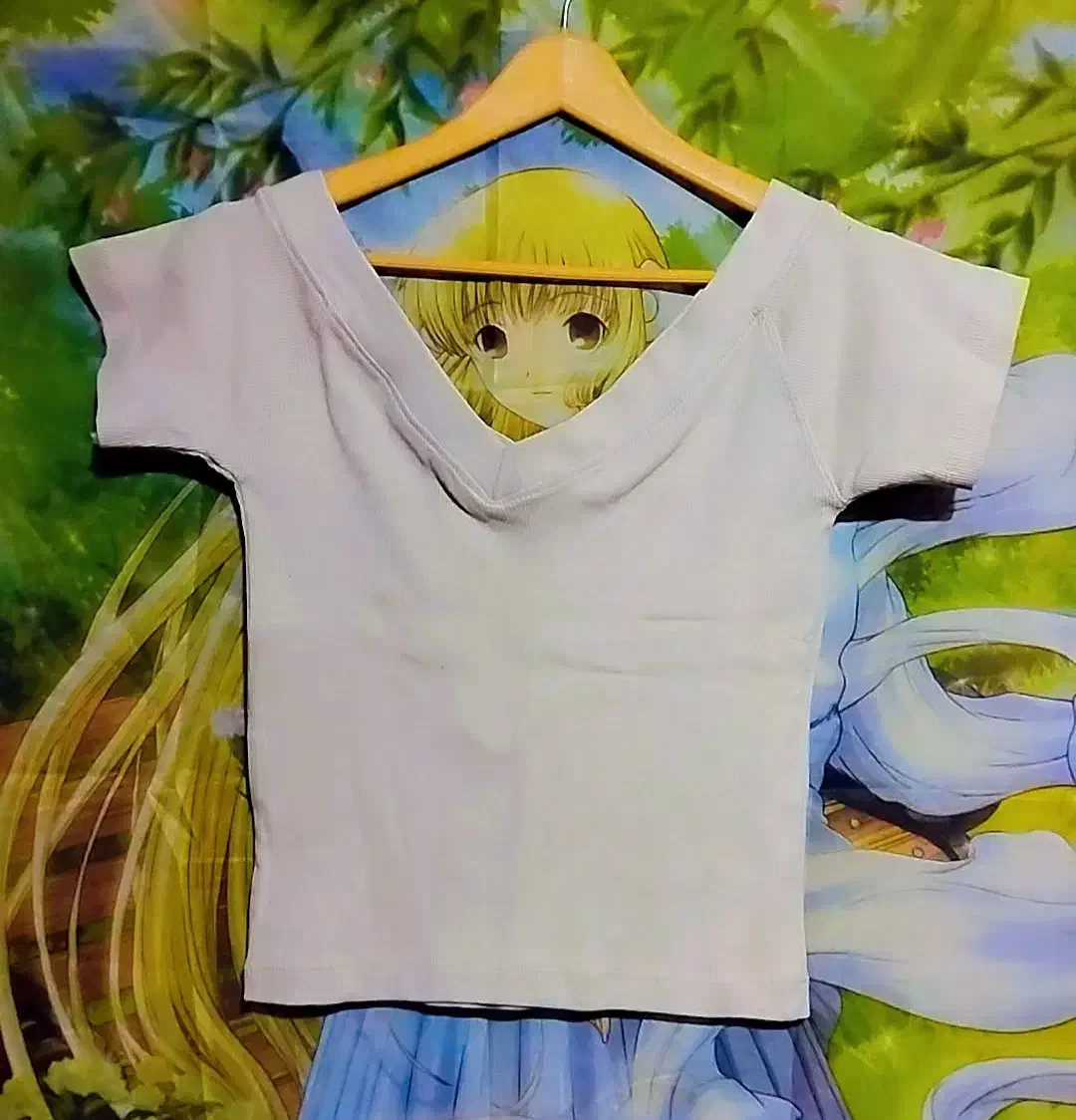 کراپ یقه هفت|لباس|سنندج, |دیوار