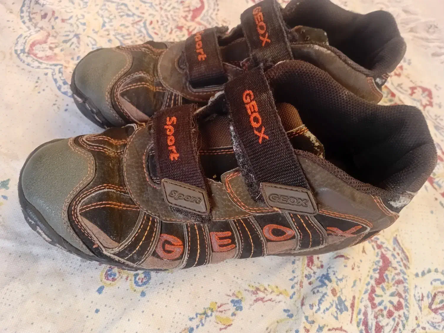 کفش سخره نوردی|کوهنوردی و کمپینگ|محمدیه-قزوین, |دیوار